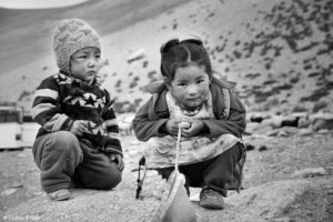 Ladakh 2016 © Didier Crété