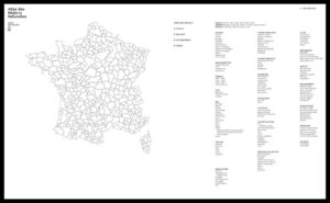 Site-Atlas-des-Regions-Naturelles-ARN