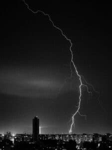 GFX29667 © Guillaume Mussau