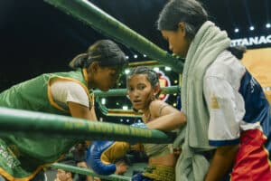 Kun_Khmer_011 © Benoît Durand