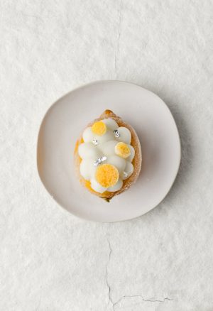 CITRON GIVRES © Delphine Constantini