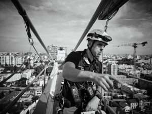 20220728 SIC Gentilly 059 © Guillaume Mussau