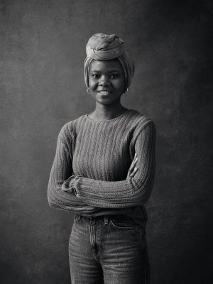 20250305 SIC Portraits0698 © Guillaume Mussau