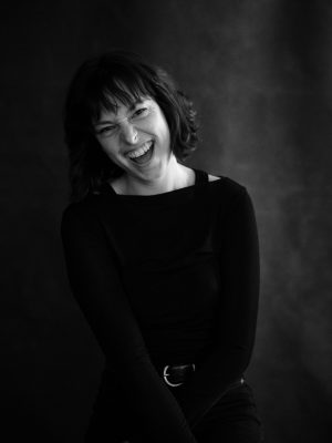 20250325 Manon 026 © Guillaume Mussau