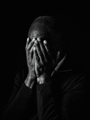 20251008 Gobelins_111 © Guillaume Mussau