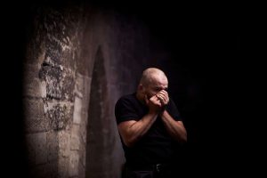 260630_RdL_1177 © Christophe Raynaud de Lage