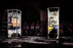 260705_RdL_4292 © Christophe Raynaud de Lage