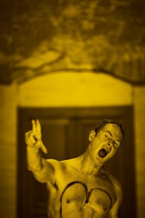 260716_RdL_6620 © Christophe Raynaud de Lage