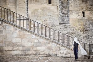 Avignon 2025 © Christophe Raynaud de Lage