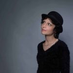 Charlotte BRUNSTEIN © Charlotte BRUNSTEIN