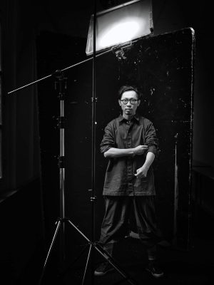 DSCF6540 © Guillaume Mussau