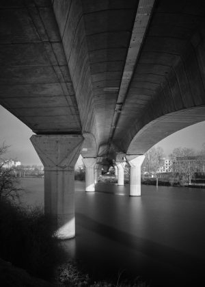 DSCF9783 1 © Guillaume Mussau