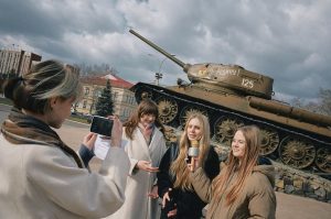 Editing_benoit_001 © Benoît Durand
