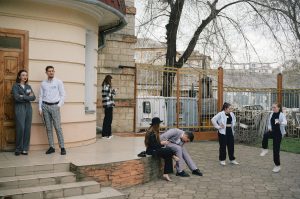 Editing_benoit_012 © Benoît Durand