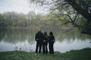 Editing_benoit_030 © Benoît Durand