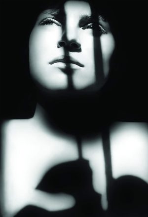 Fare Beyond © Charlotte BRUNSTEIN