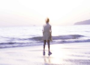 Horizons © Charlotte BRUNSTEIN