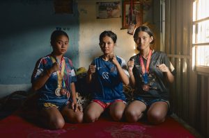 Kun_Khmer_021 © Benoît Durand