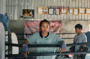 Kun_Khmer_024 © Benoît Durand