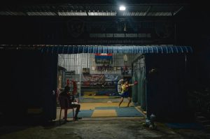 Kun_Khmer_029 © Benoît Durand