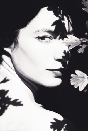 Sauvage © Charlotte BRUNSTEIN